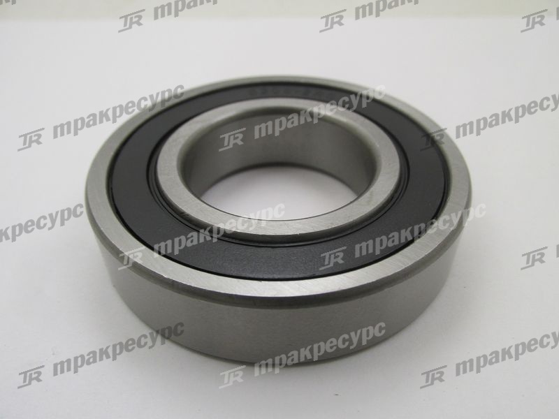 Подшипник 6208