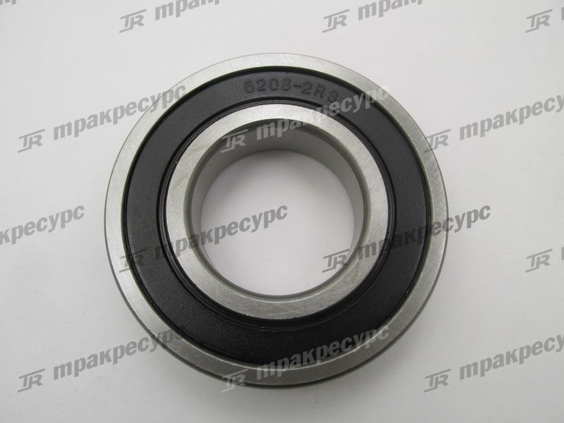 Подшипник 6208