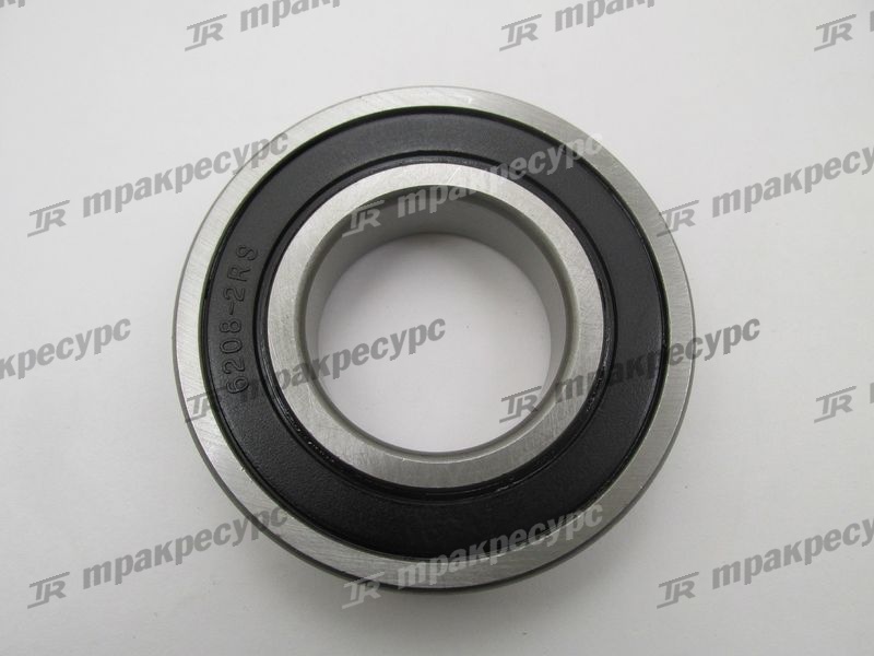 Подшипник 6208
