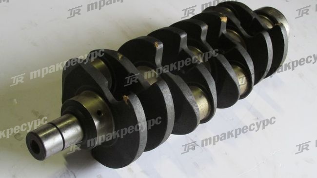 Коленвал 13411-78701-71
