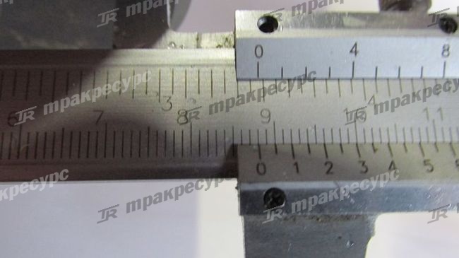Коленвал 13411-78701-71