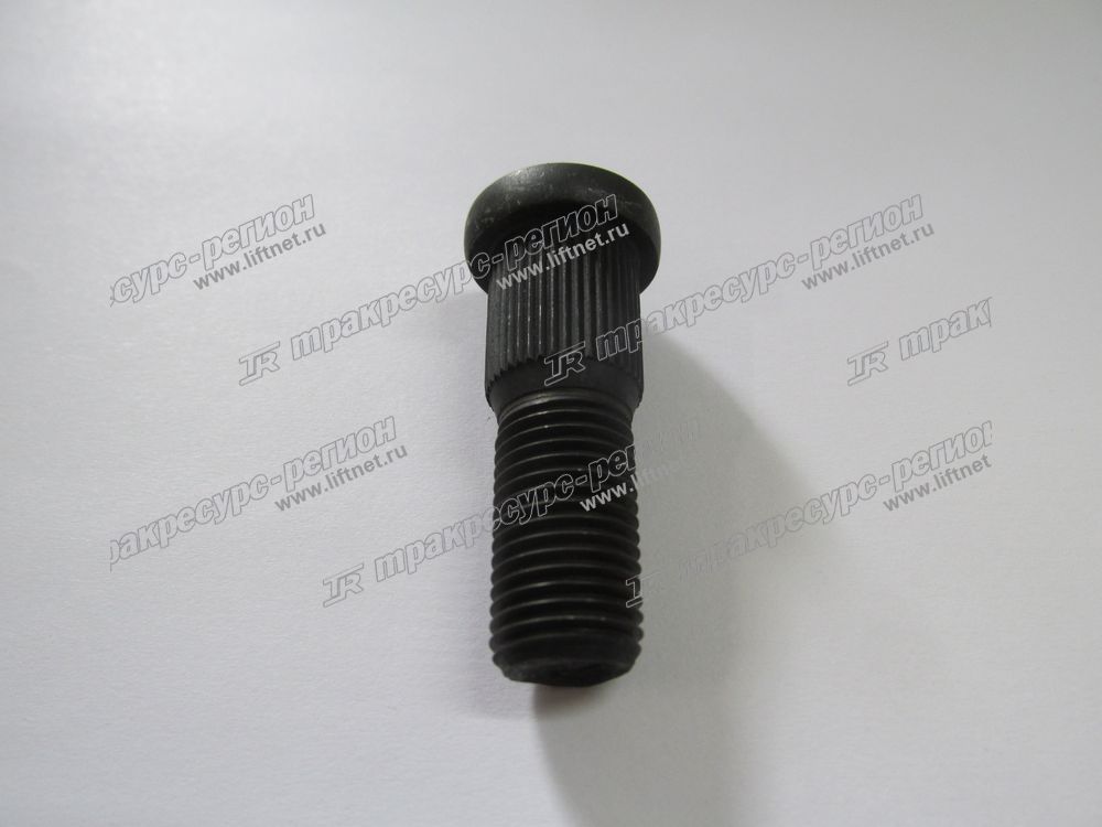 Болт ступицы 43812-23320-71
