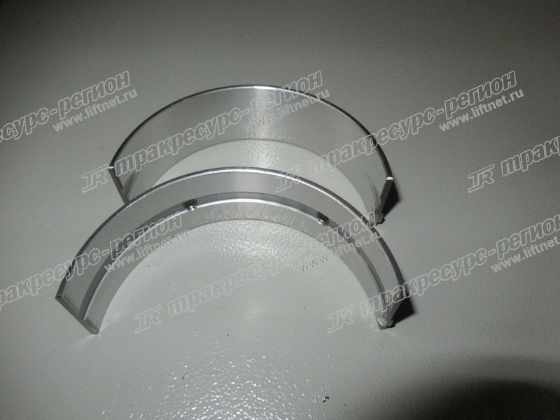 Вкладыш коренной  STD32A09-00010