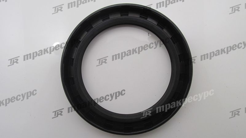 Сальник коленвала передний F3015-07023