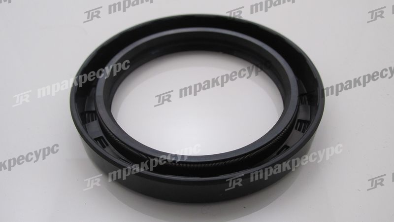 Сальник коленвала передний F3015-07023