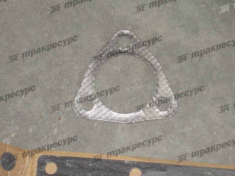 Набор прокладок двигателя 32A94-00010