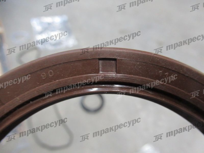 Набор прокладок двигателя 32A94-00010