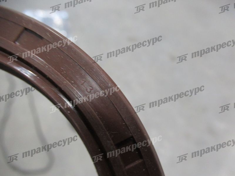 Набор прокладок двигателя 32A94-00010