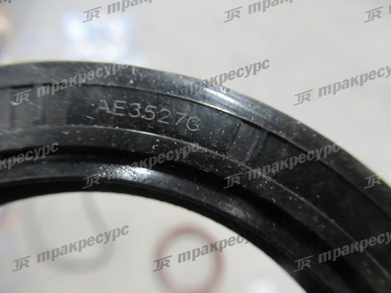 Набор прокладок двигателя 32A94-00010