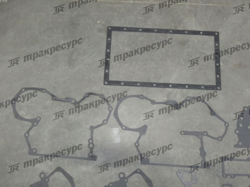 Набор прокладок двигателя 32A94-00010