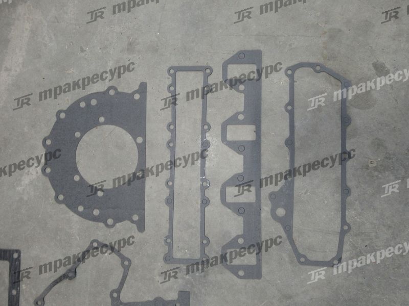Набор прокладок двигателя 32A94-00010