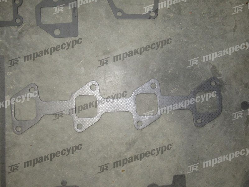 Набор прокладок двигателя 32A94-00010