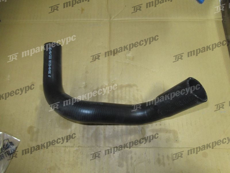 Патрубок 3EB-04-52130