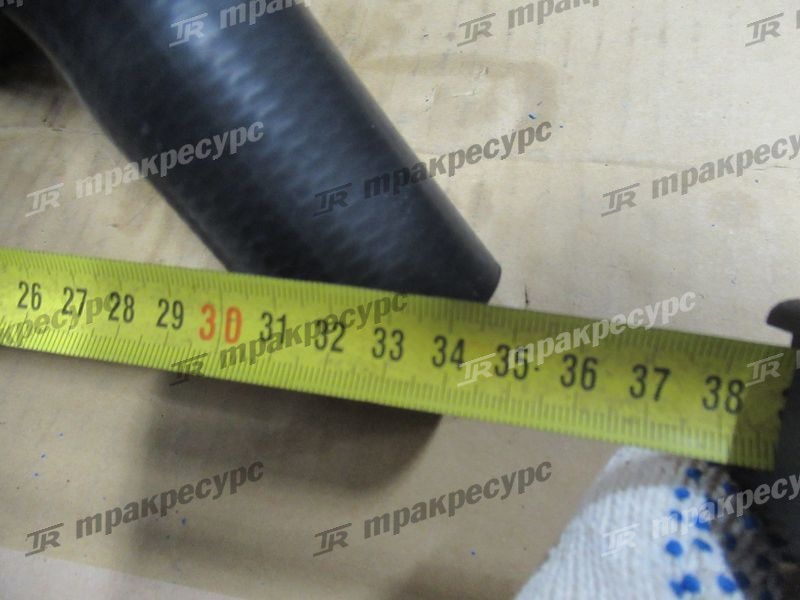 Патрубок 3EB-04-52130