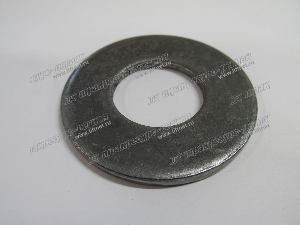Шайба регулировочная  3EB-24-32390