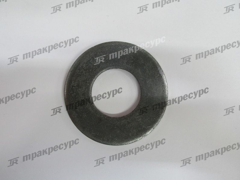 Шайба регулировочная  3EB-24-32390