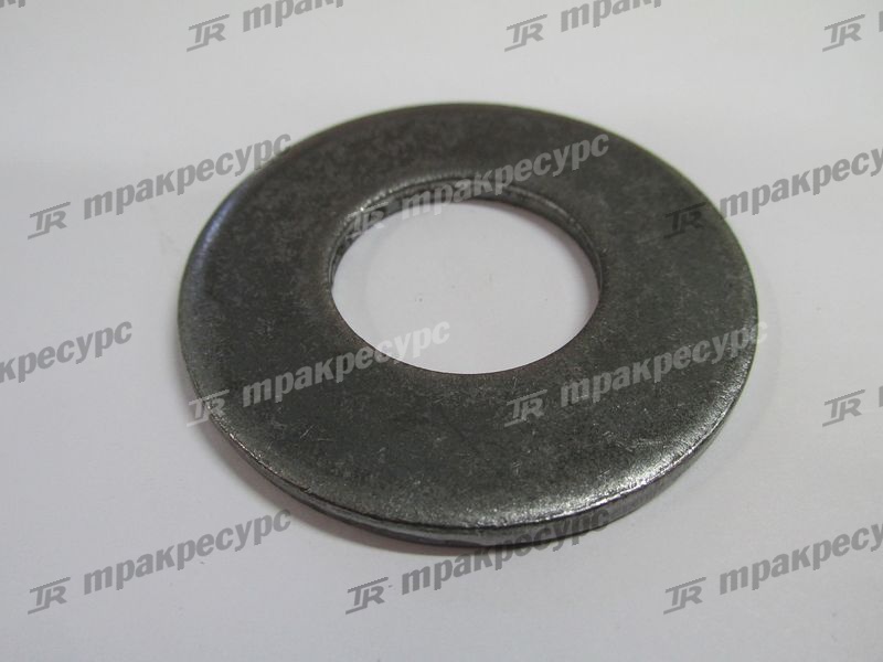 Шайба регулировочная  3EB-24-32390