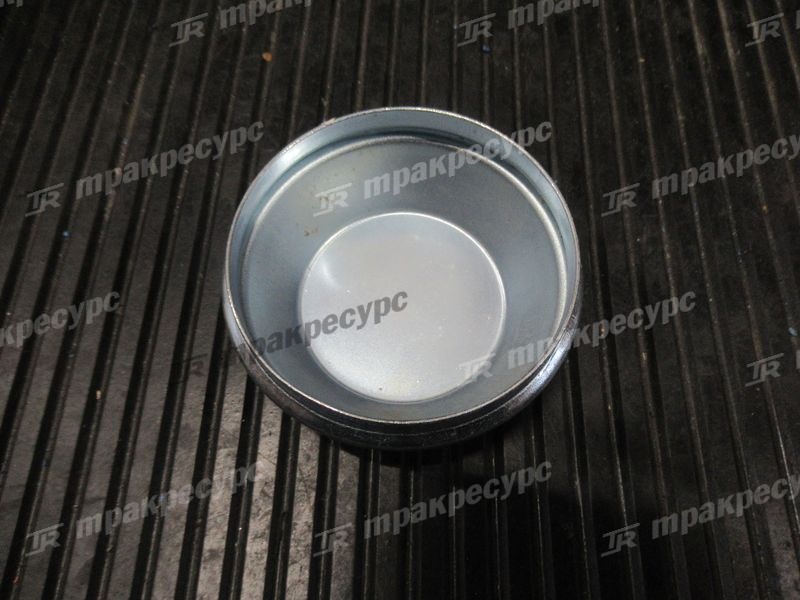 Крышка ступицы 3EB-24-11160