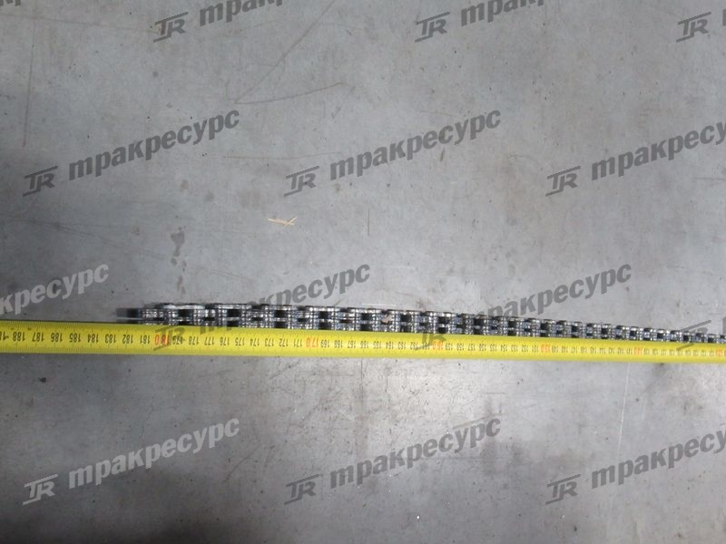 Цепь ГПУ 37A-73-71301