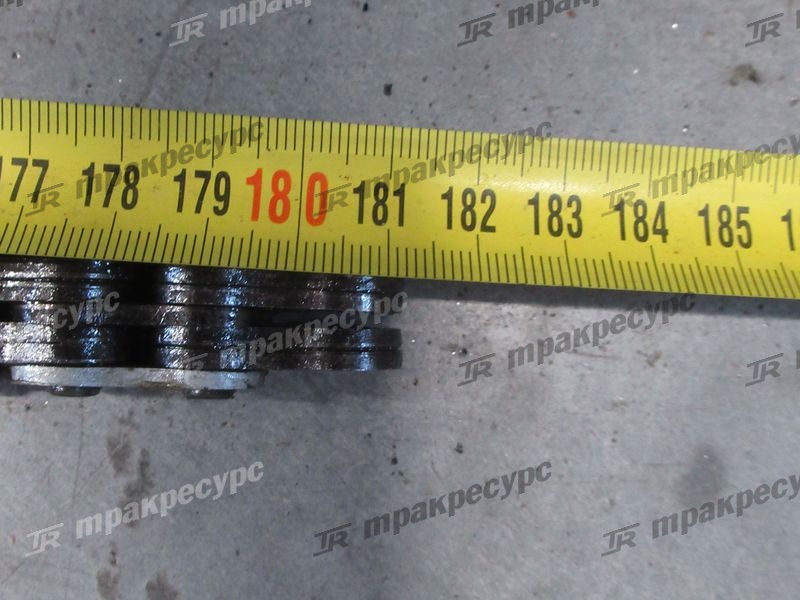 Цепь ГПУ 37A-73-71301