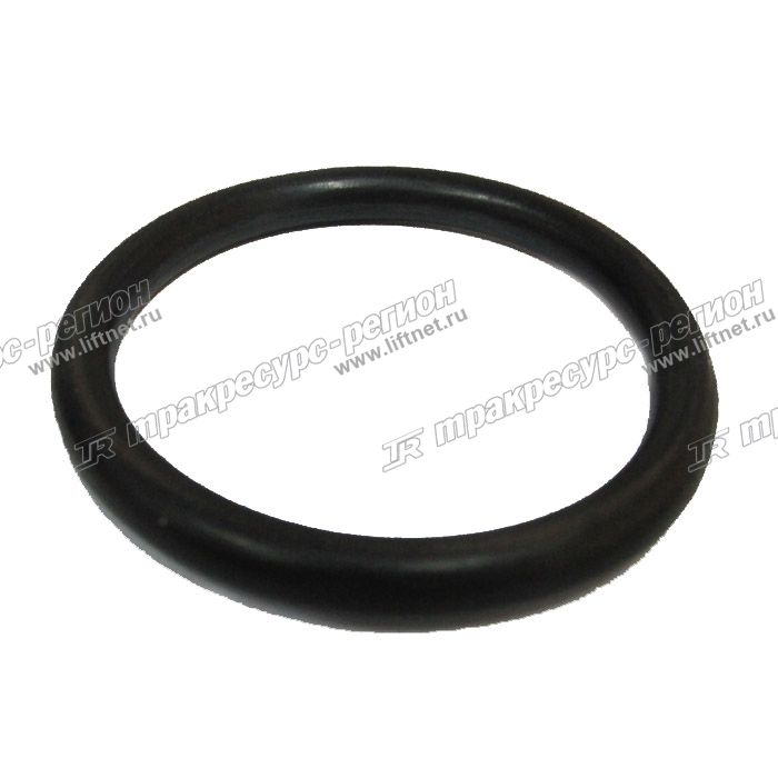 О-кольцо 3BA-21-71250