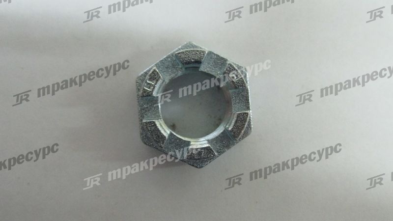 Гайка 3EB-24-21270