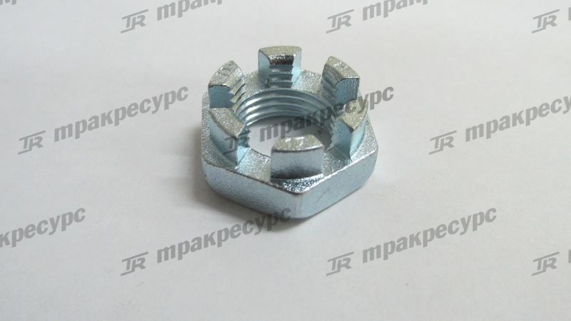 Гайка 3EB-24-21270