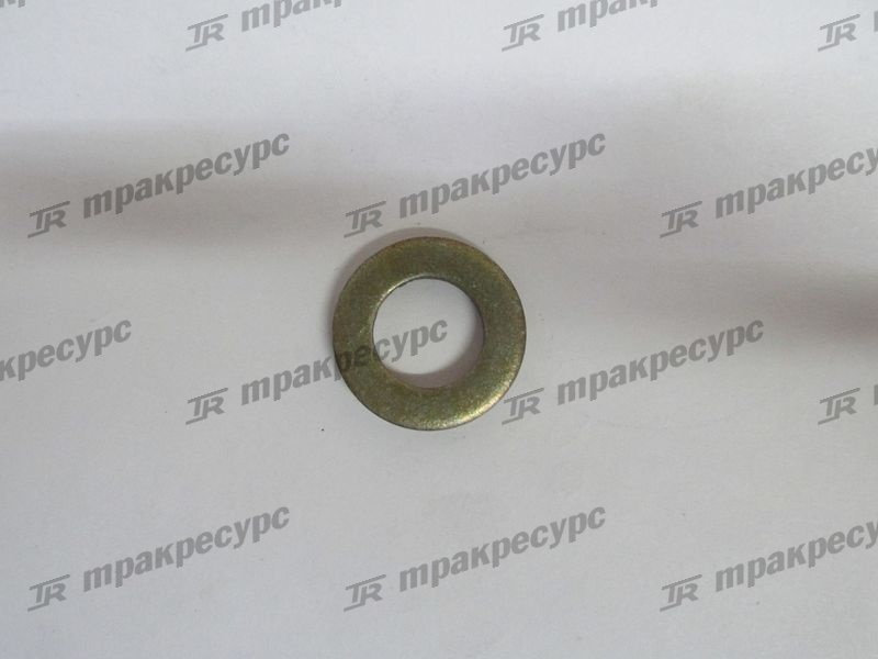 Шайба 0164351032