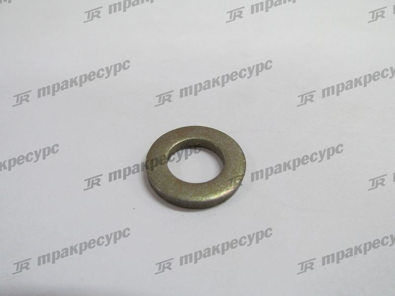 Шайба 0164351032