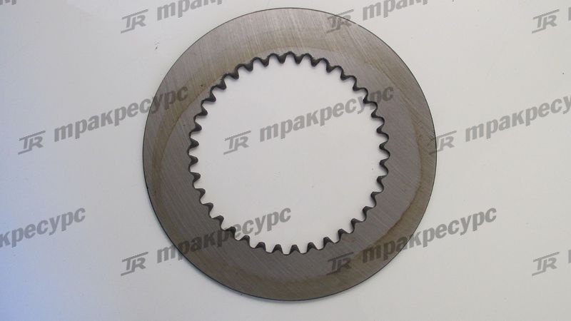 Диск фрикционный  Z-20-032103