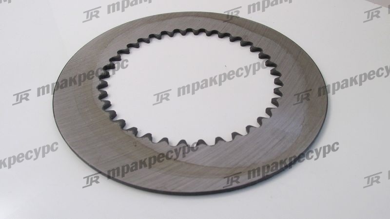 Диск фрикционный  Z-20-032103