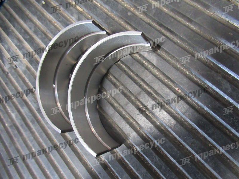 Вкладыш шатунный V3300 0.4 BN-1C020-22972
