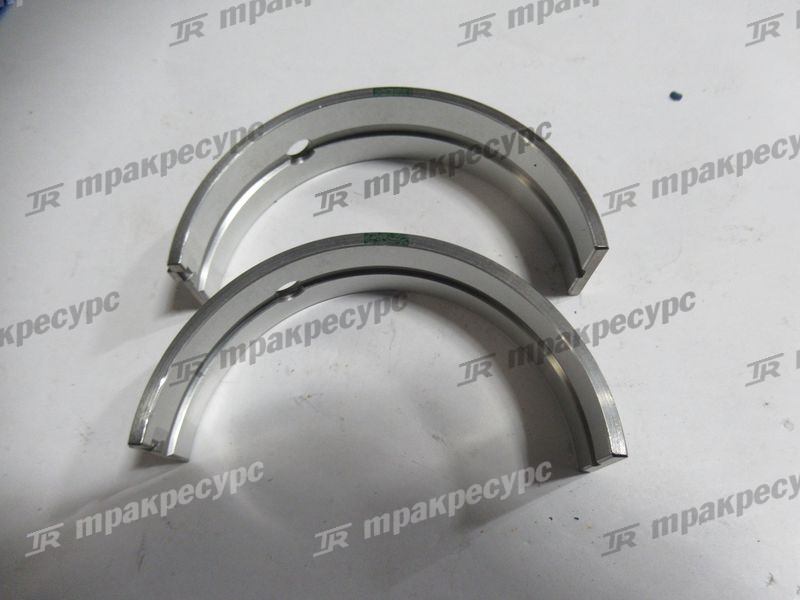 Вкладыш коренной BN-1C020-23920