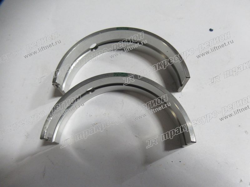 Вкладыш коренной BN-1C020-23920