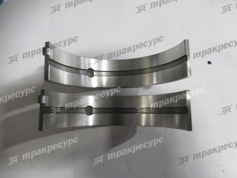 Вкладыш коренной BN-1C020-23920