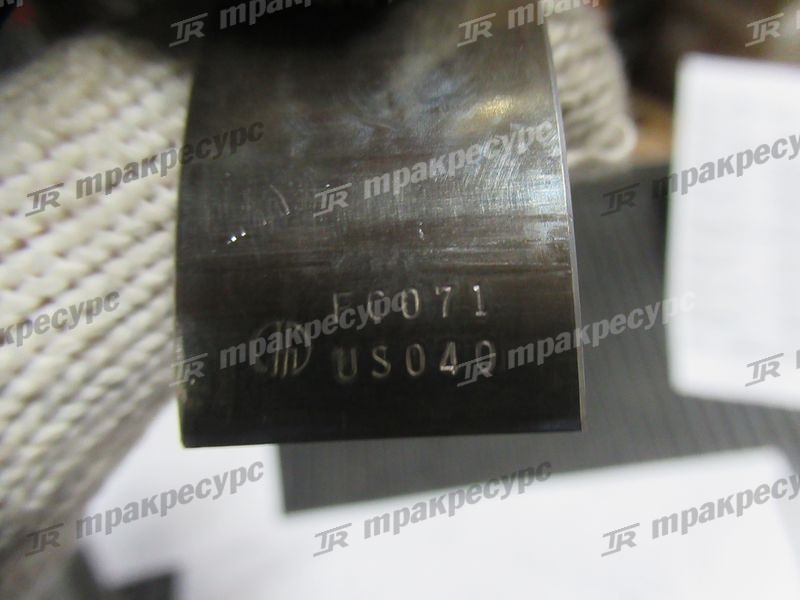 Вкладыш коренной BN-1C020-23920