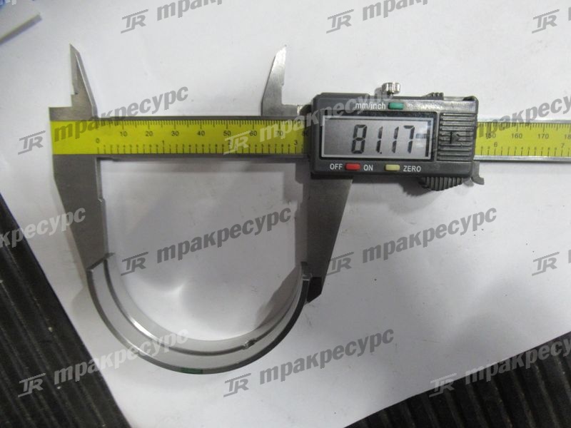 Вкладыш коренной BN-1C020-23920