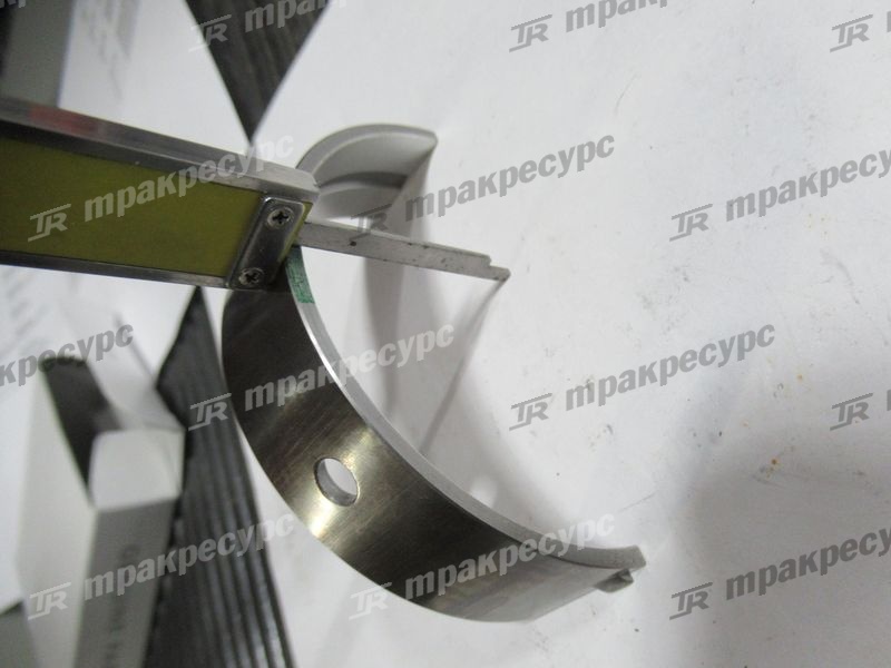 Вкладыш коренной BN-1C020-23920