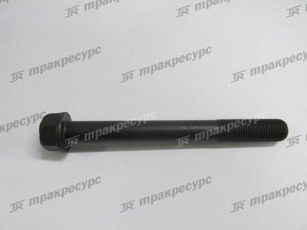 Болт ГБЦ BN-1C010-03450