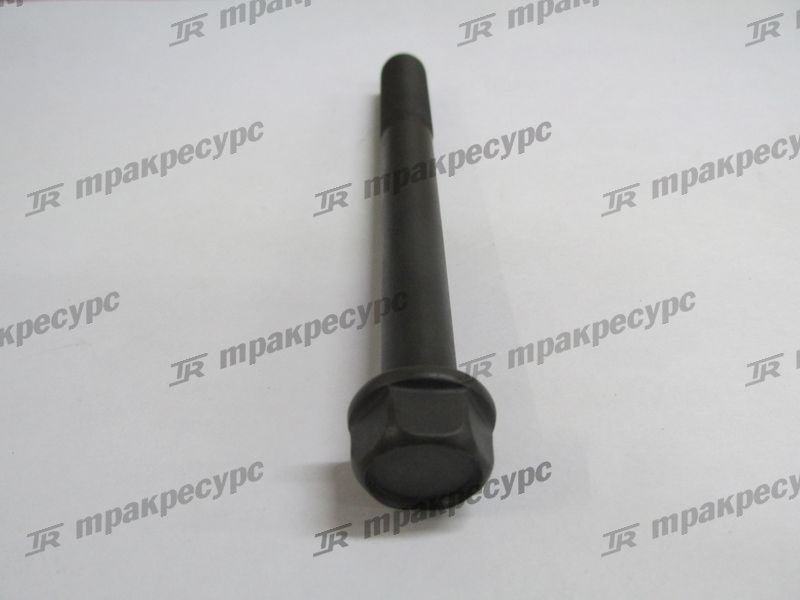 Болт ГБЦ BN-1C010-03450