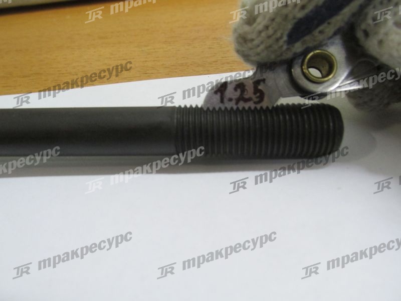 Болт ГБЦ BN-1C010-03450