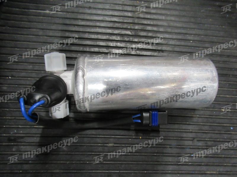 Осушитель рессивера кондиционера XG931-962H
