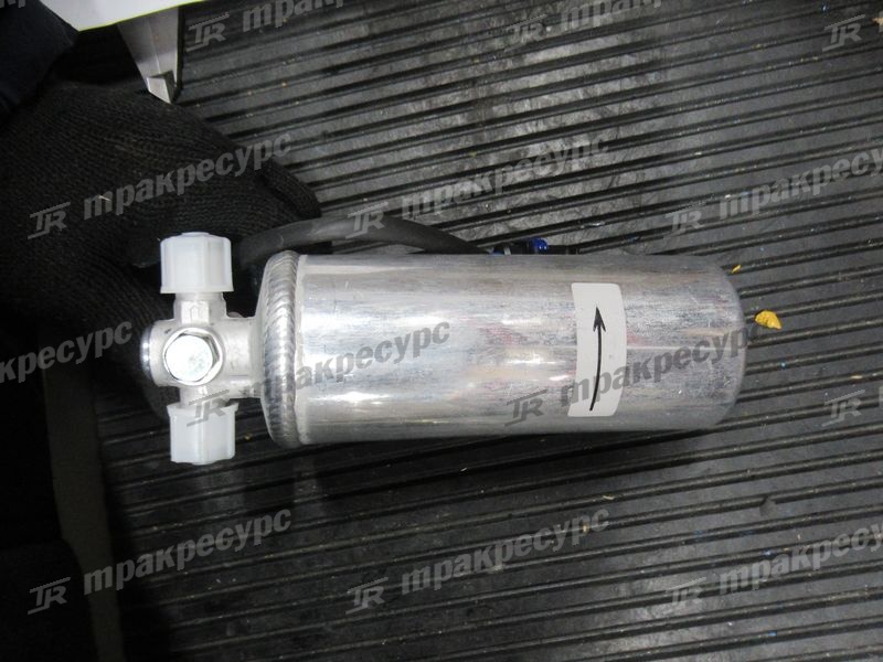 Осушитель рессивера кондиционера XG931-962H