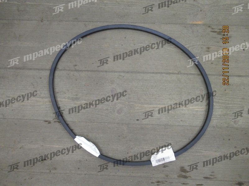 Ремень генератора 90916-02979-71