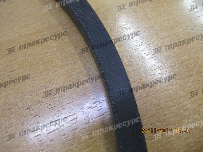 Ремень генератора 90916-02979-71