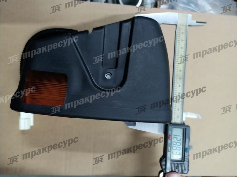 Фонарь передний правый 56540-23321-71