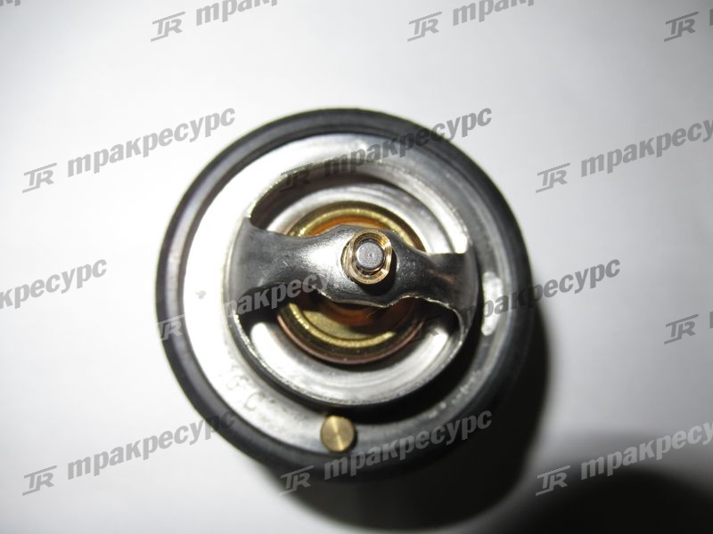 Термостат 90916-03950-71