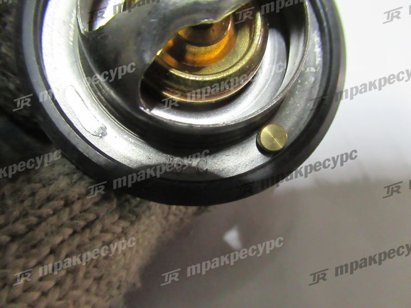 Термостат 90916-03950-71