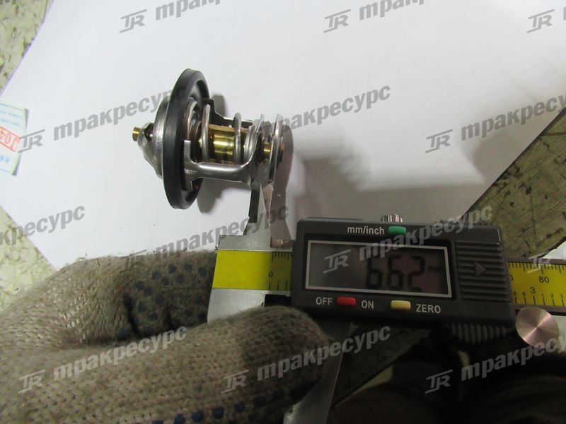 Термостат 90916-03950-71