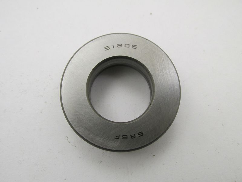 Подшипник 8205К/51205/